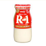 R-1ヨーグルト ドリンクタイプ