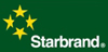 STARBRAND